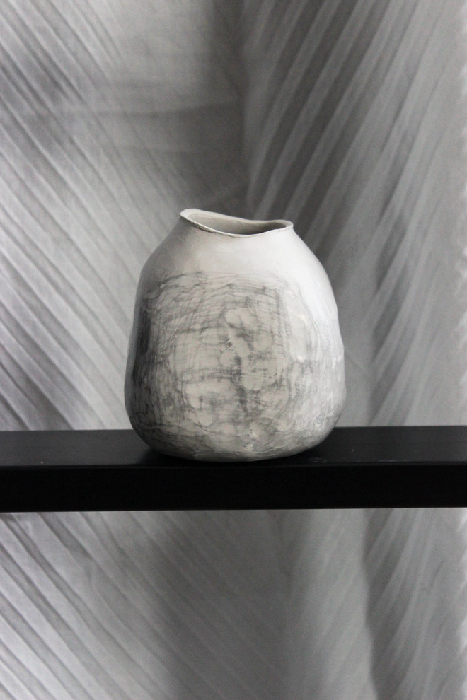 Предметный дизайн