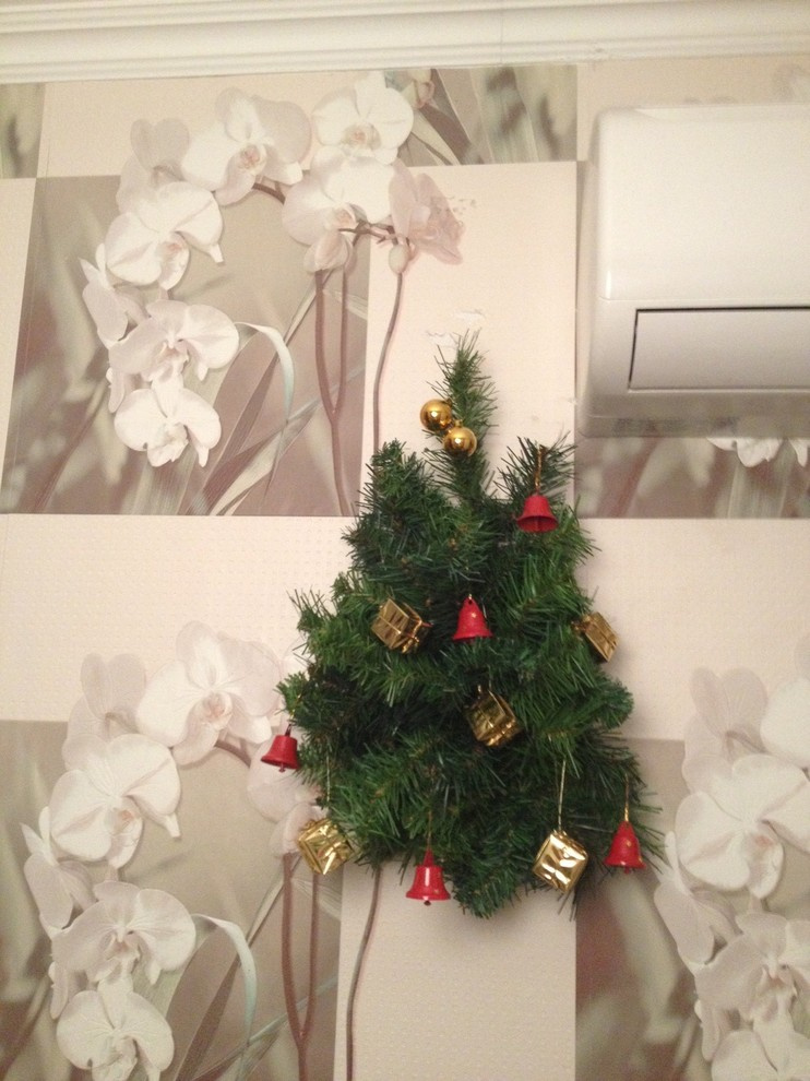 Обложка проекта: Fili