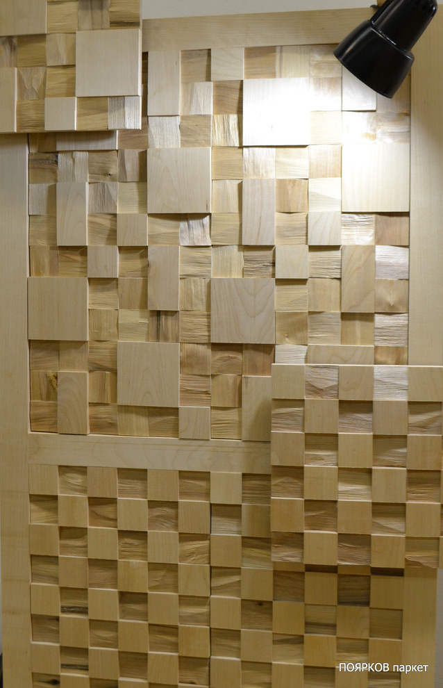 Наши работы