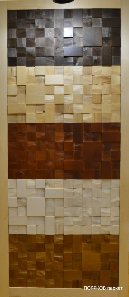 Наши работы