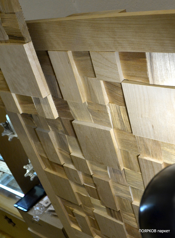 Наши работы