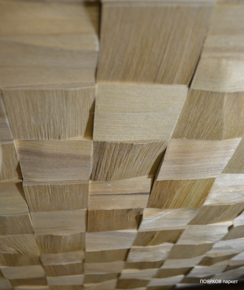 Наши работы