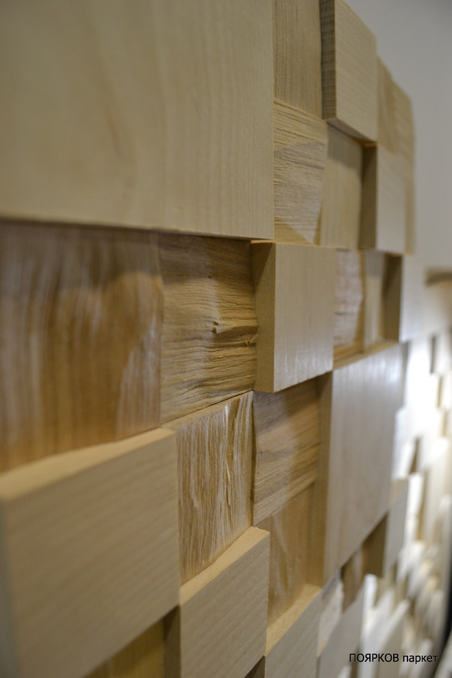 Наши работы