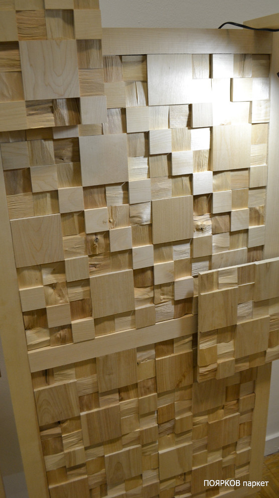 Наши работы