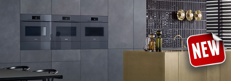 Мінімалізм в найкращому вигляді