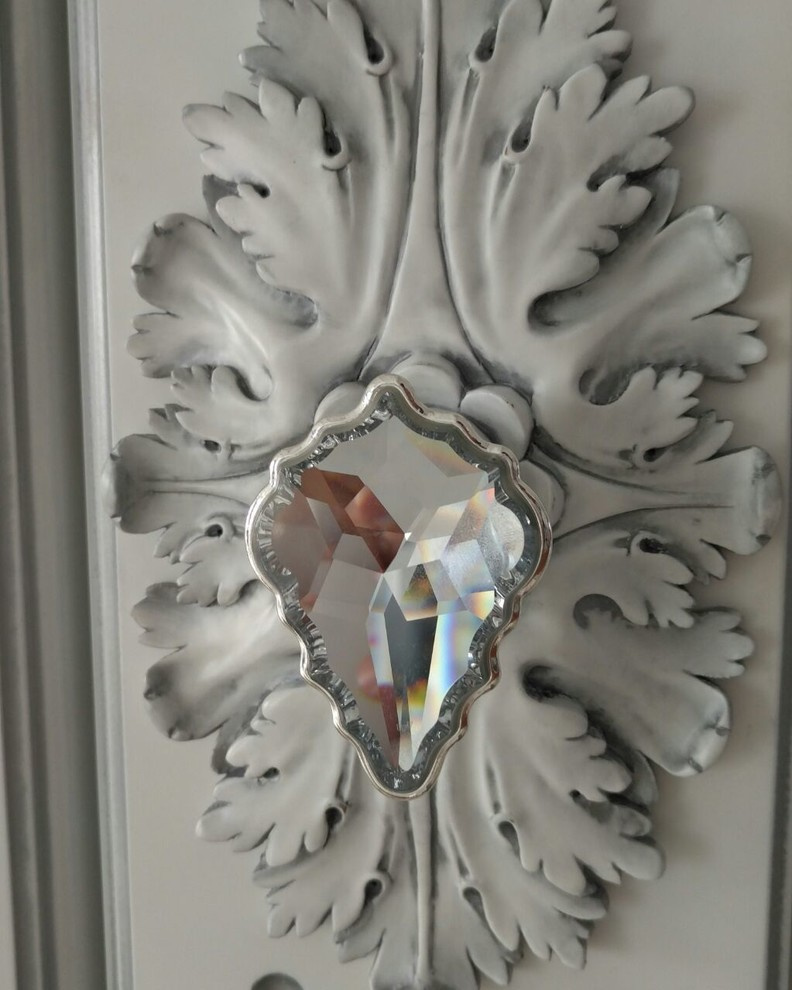 Дизайн интерьеров