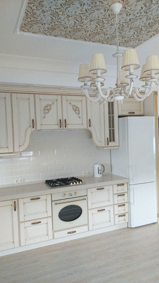 Дизайн интерьеров