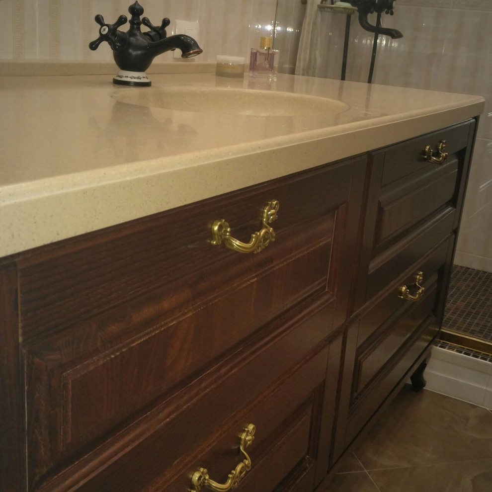 Дизайн интерьеров