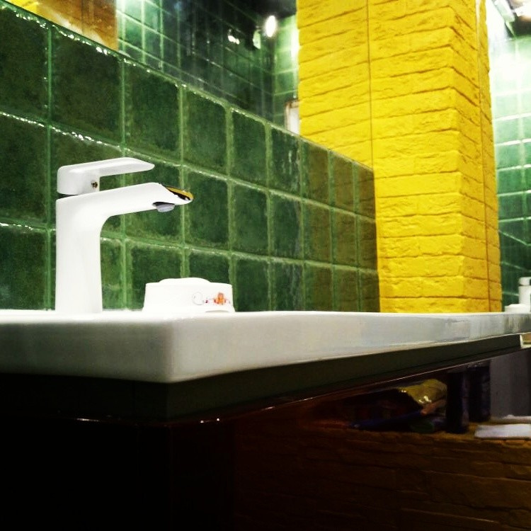 Дизайн интерьеров