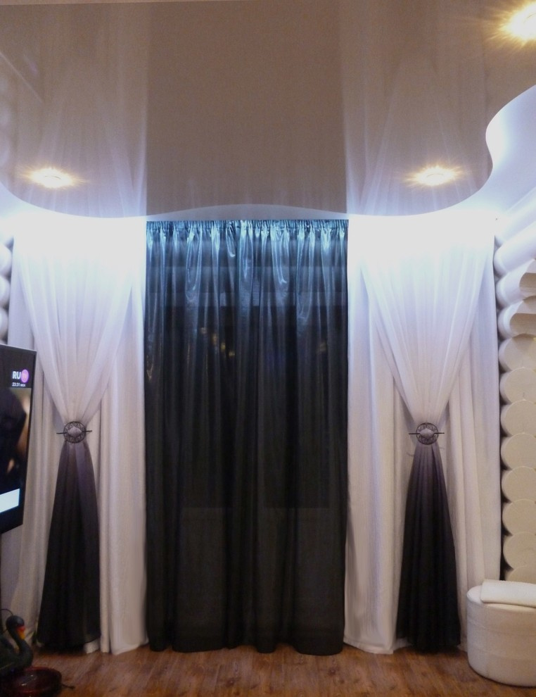 Наши работы