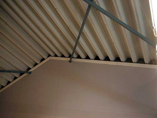 Профметалл