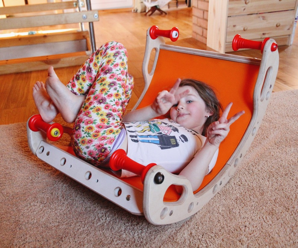 Обложка проекта: Разное