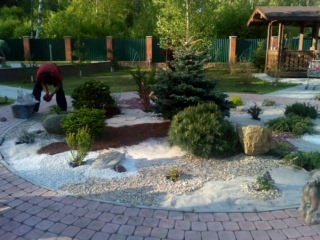 Репино, вариант 1