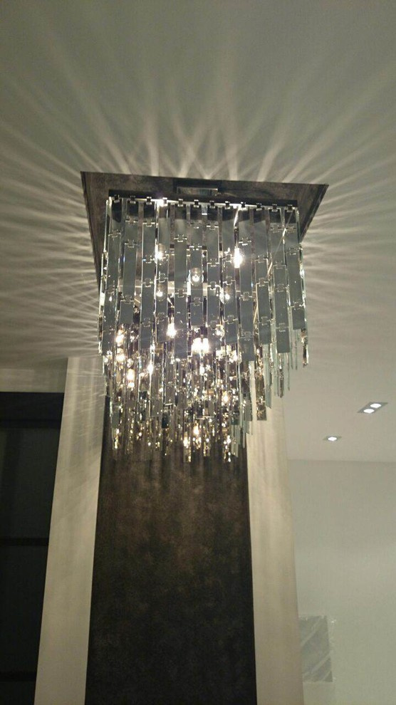 Готовый результат