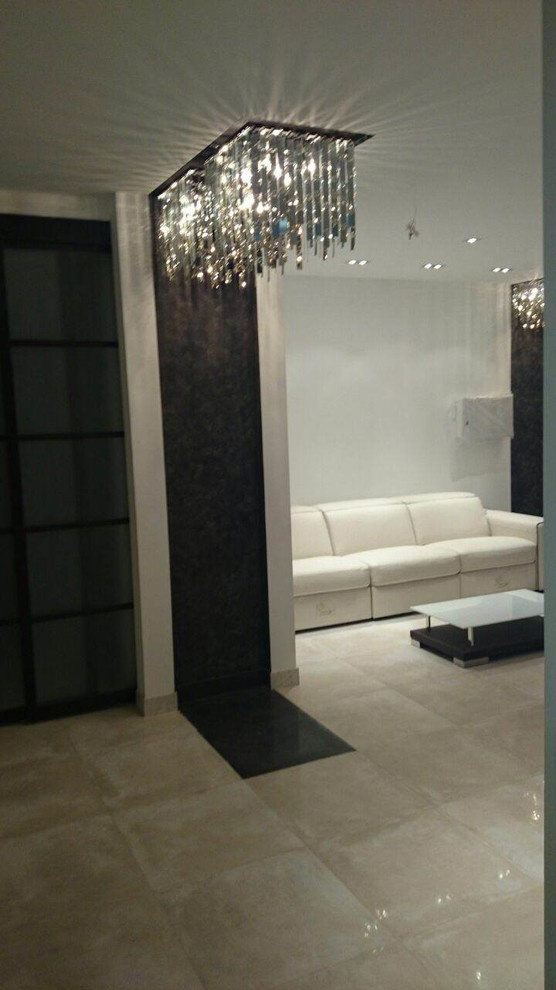 Готовый результат