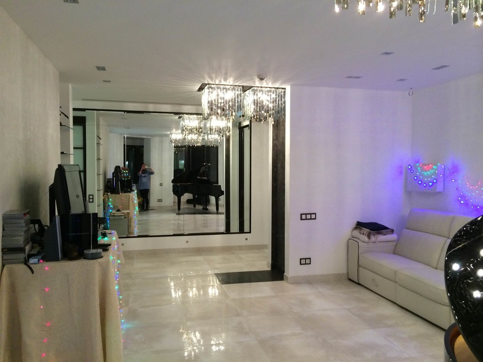 Готовый результат