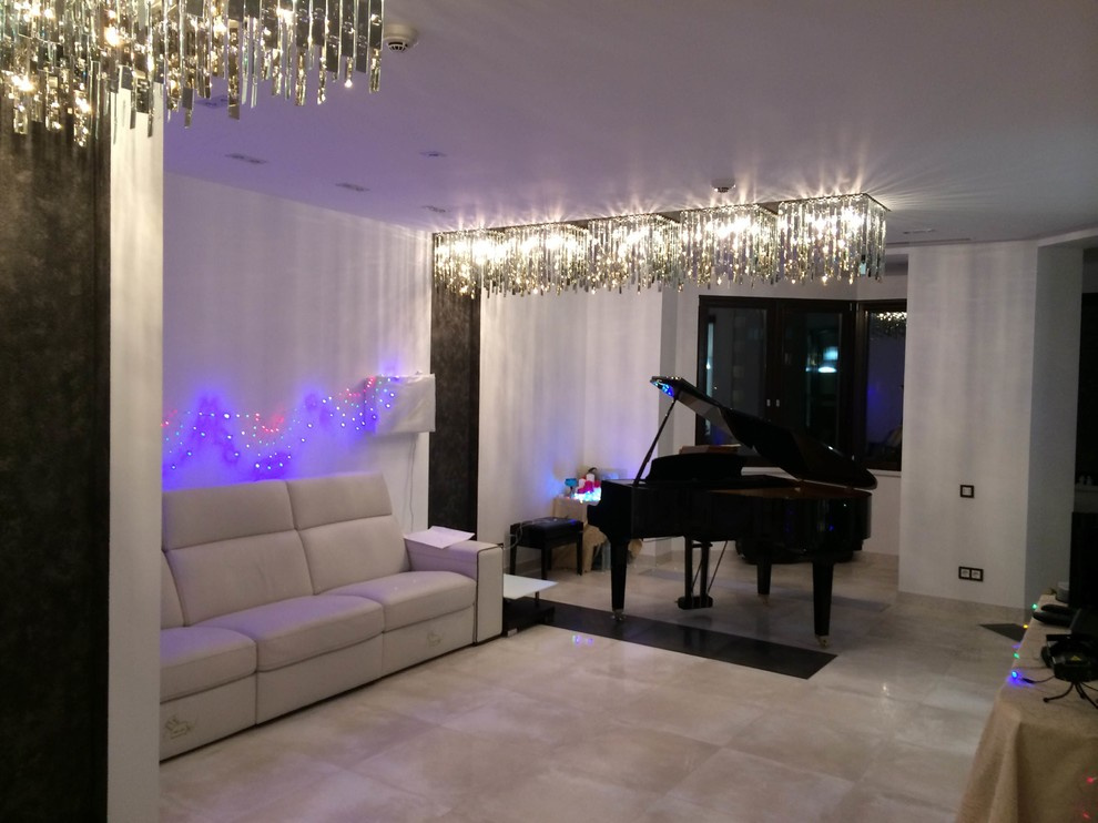 Готовый результат