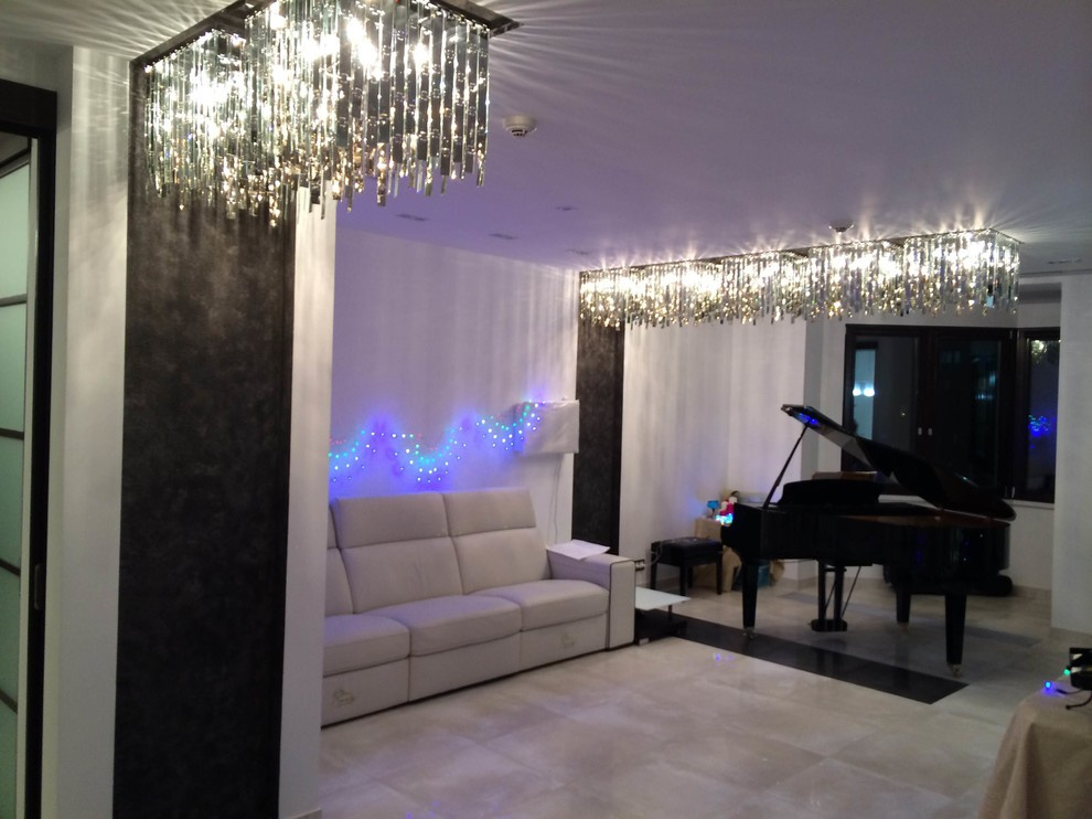 Готовый результат