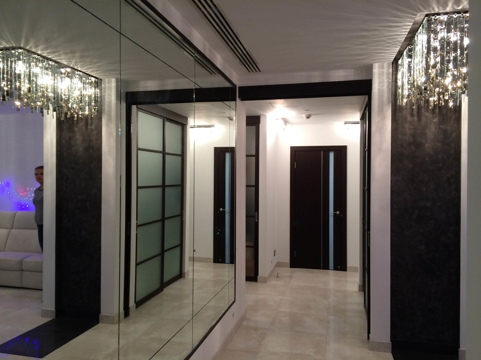 Обложка проекта: Готовый результат