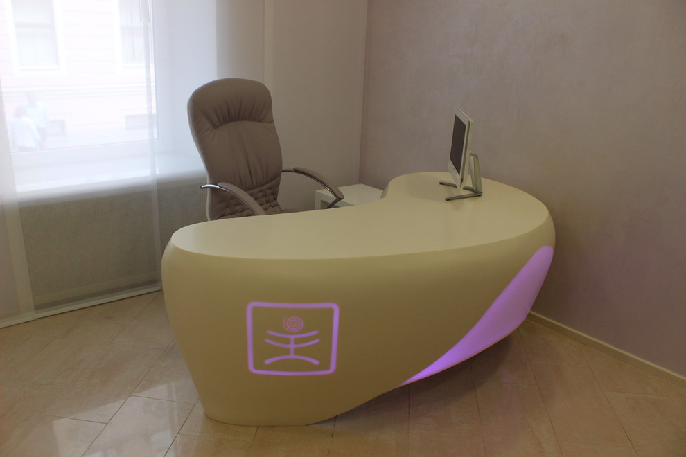 Стол Глав Врача