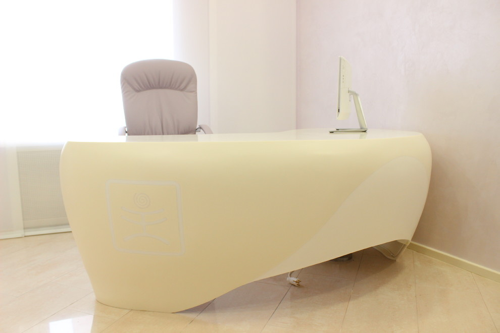 Стол Глав Врача