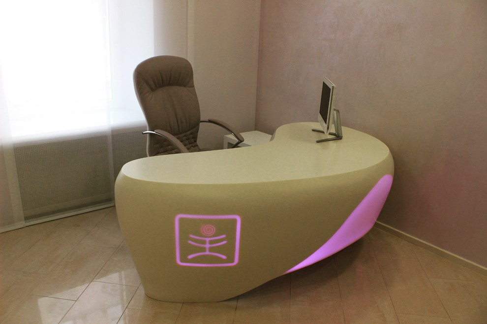 Стол Глав Врача