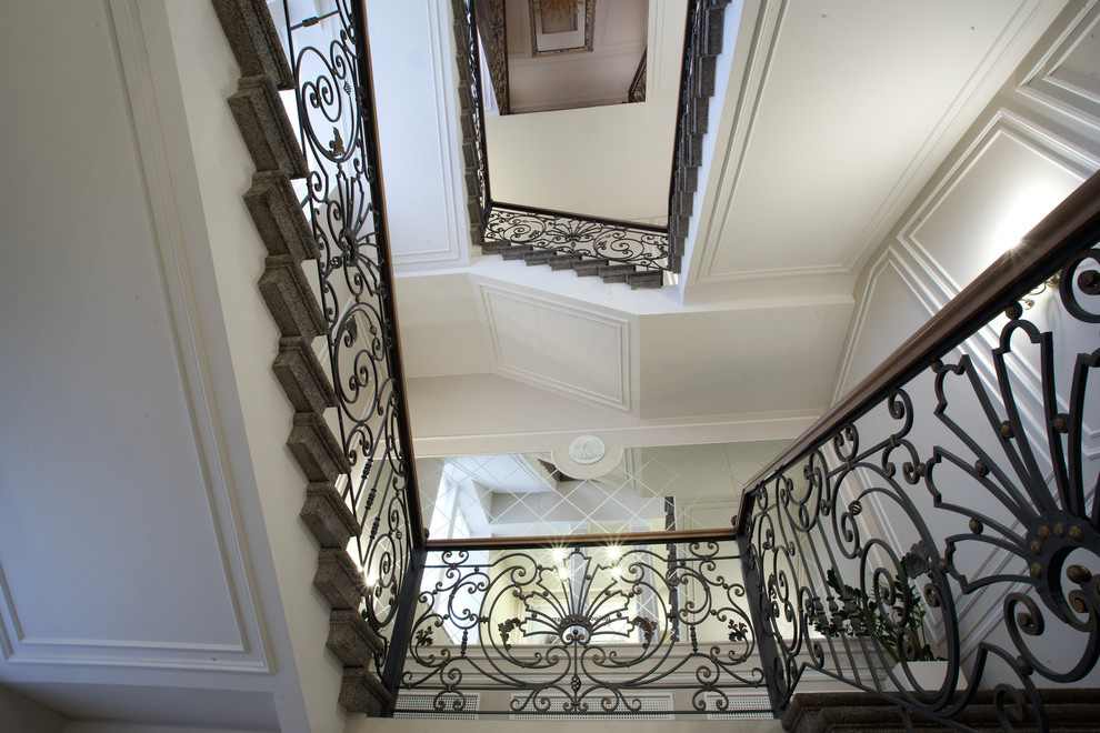 Квартира в Санкт Петербурге