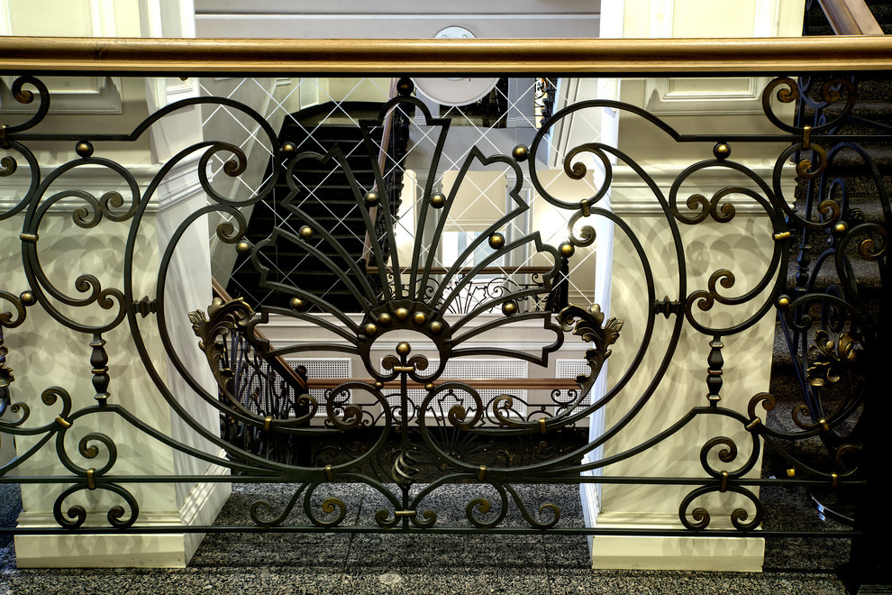 Квартира в Санкт Петербурге