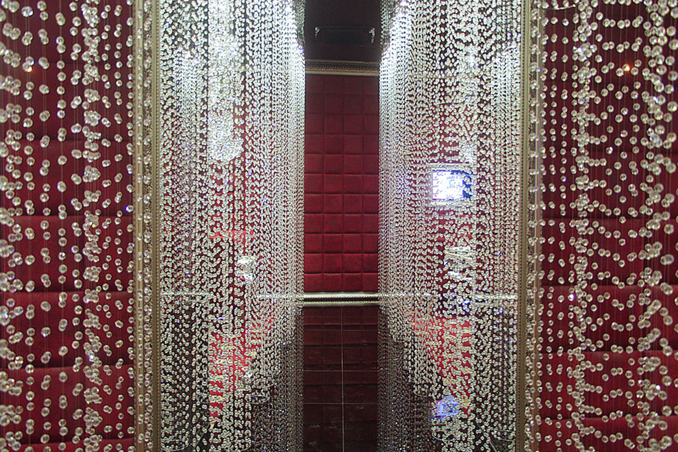 Ресторан Fortus