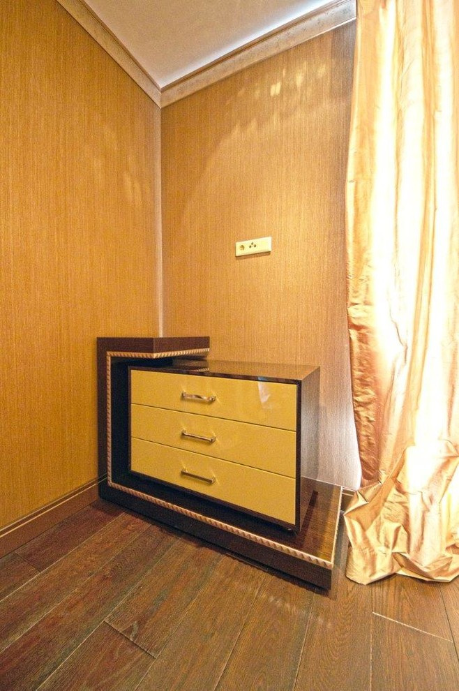Портфолио