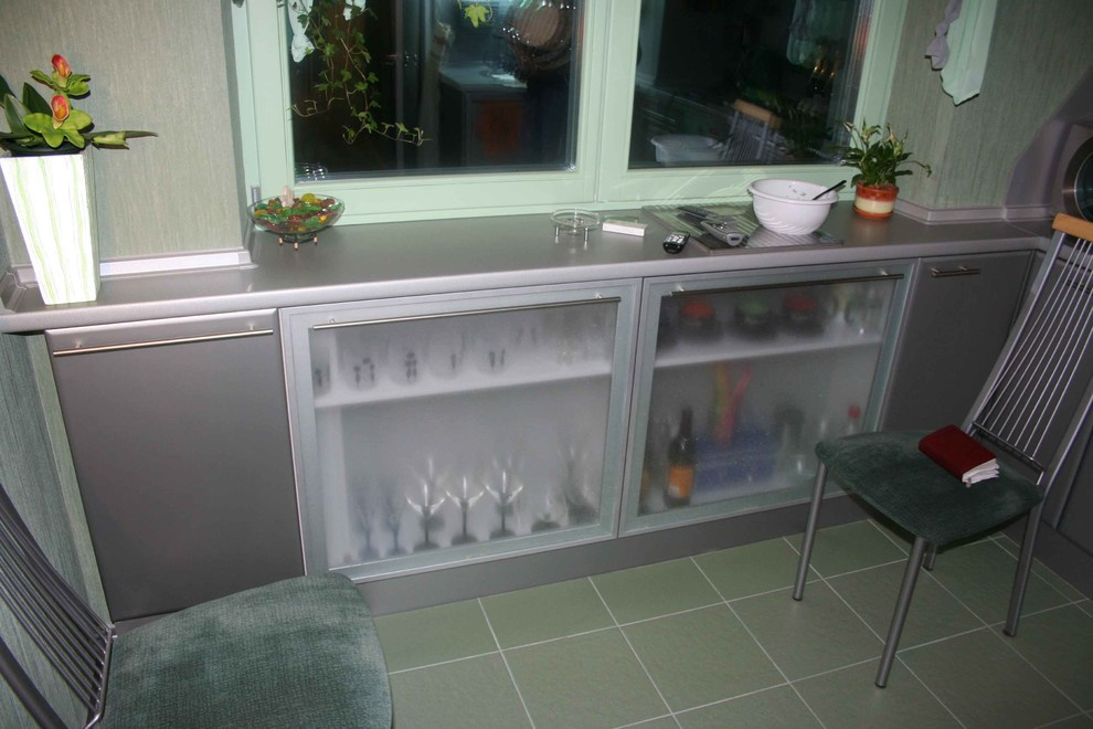 Строительство, дизайн, ремонт