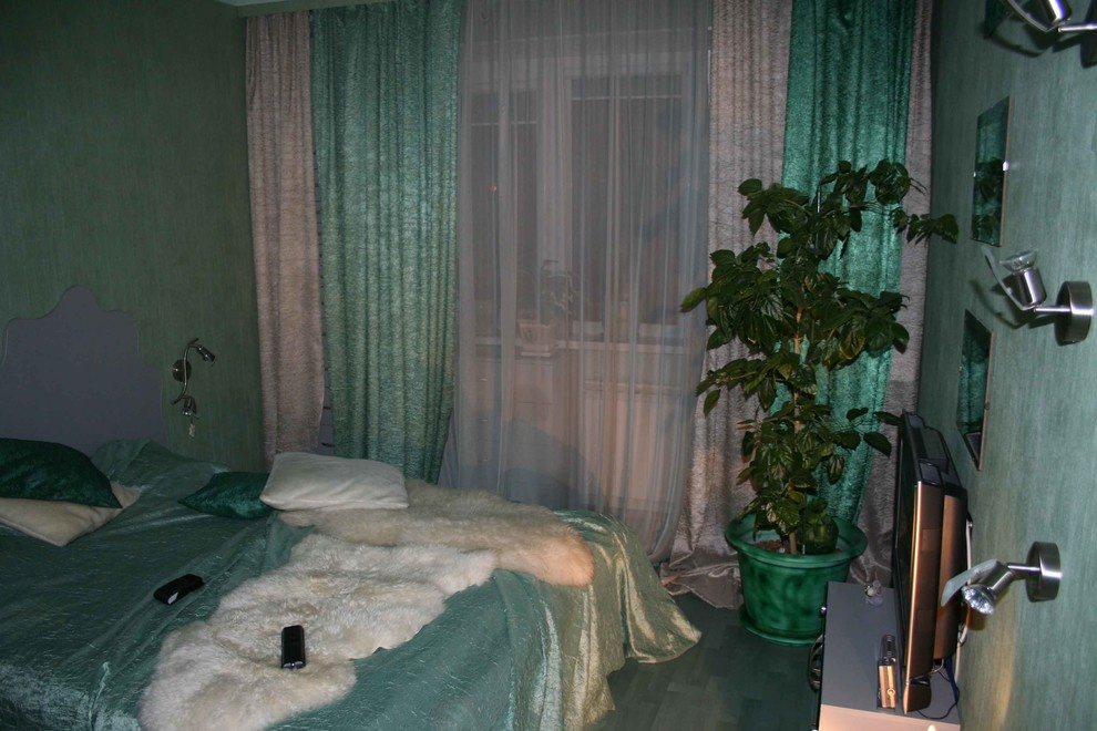 Строительство, дизайн, ремонт