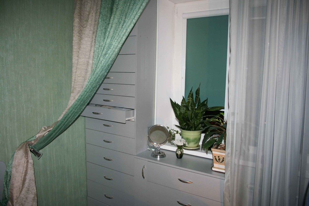 Строительство, дизайн, ремонт