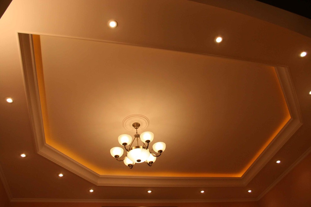 Строительство, дизайн, ремонт