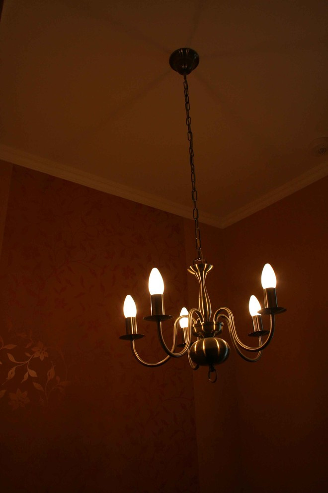 Строительство, дизайн, ремонт