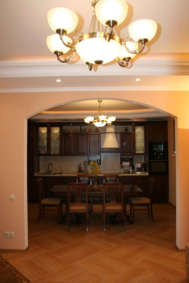 Строительство, дизайн, ремонт