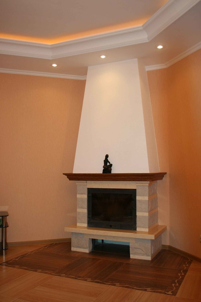 Строительство, дизайн, ремонт