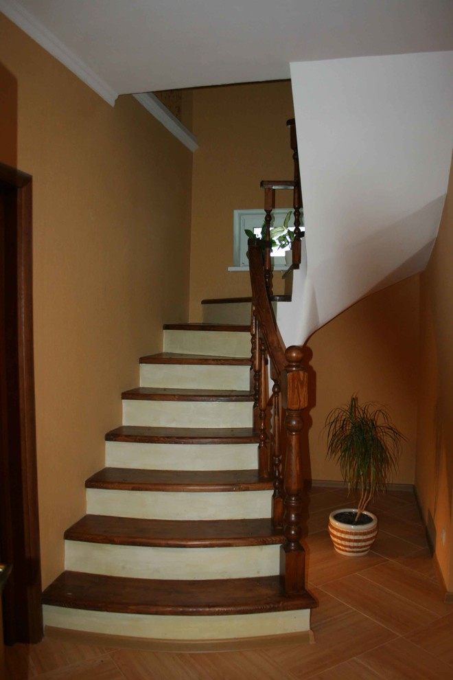 Строительство, дизайн, ремонт