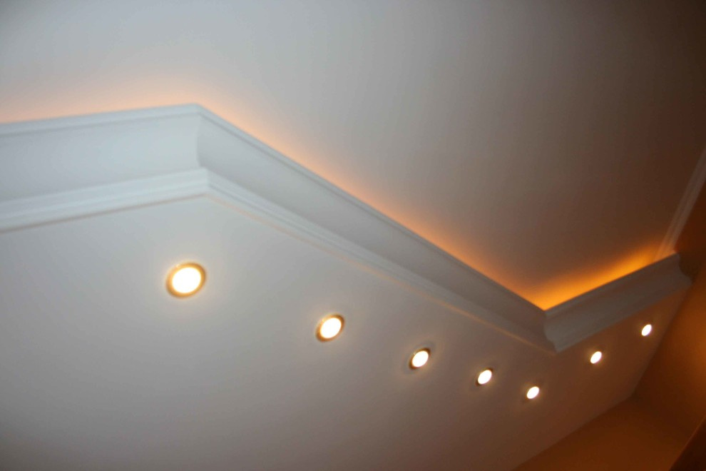 Строительство, дизайн, ремонт