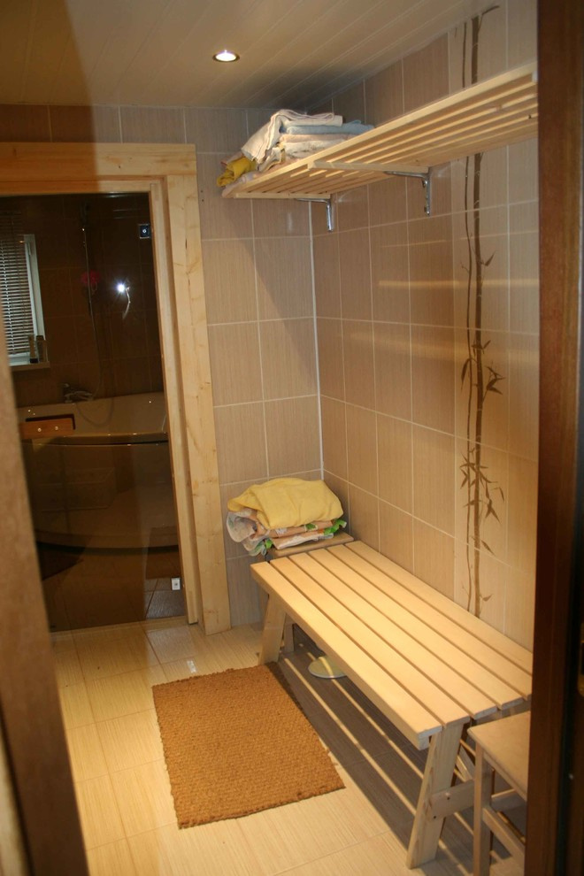 Строительство, дизайн, ремонт