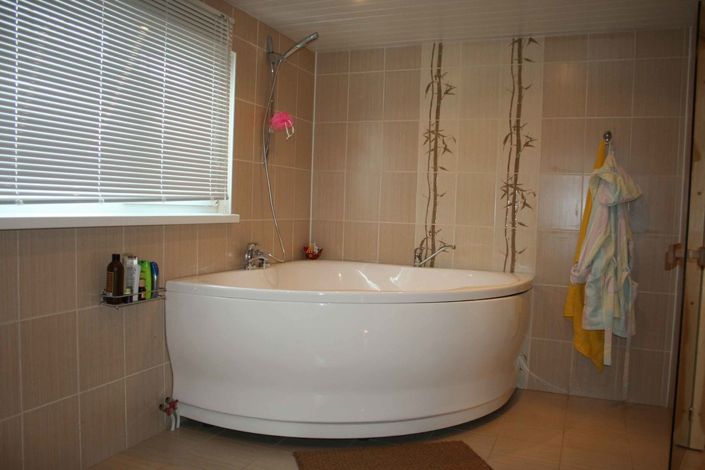 Строительство, дизайн, ремонт