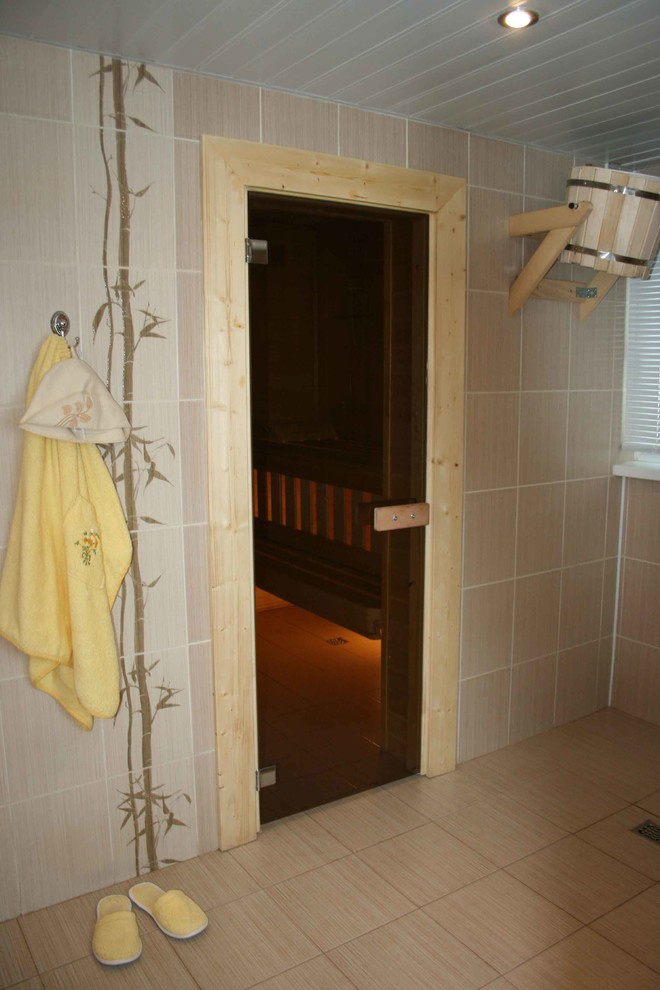 Строительство, дизайн, ремонт