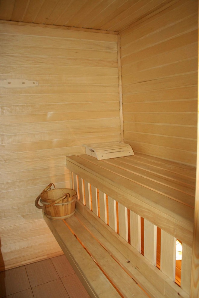 Строительство, дизайн, ремонт