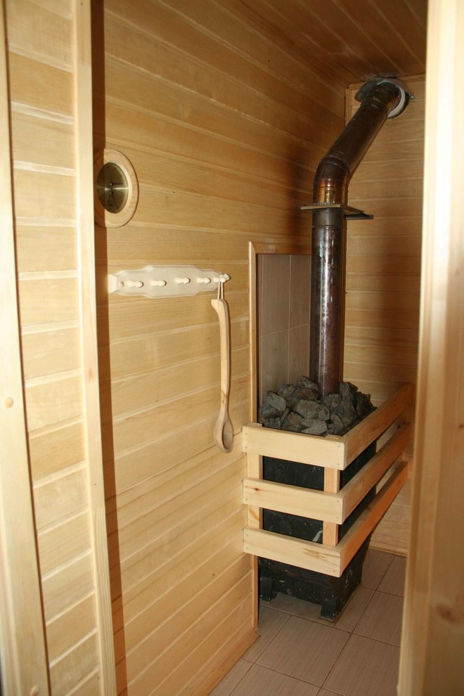 Строительство, дизайн, ремонт