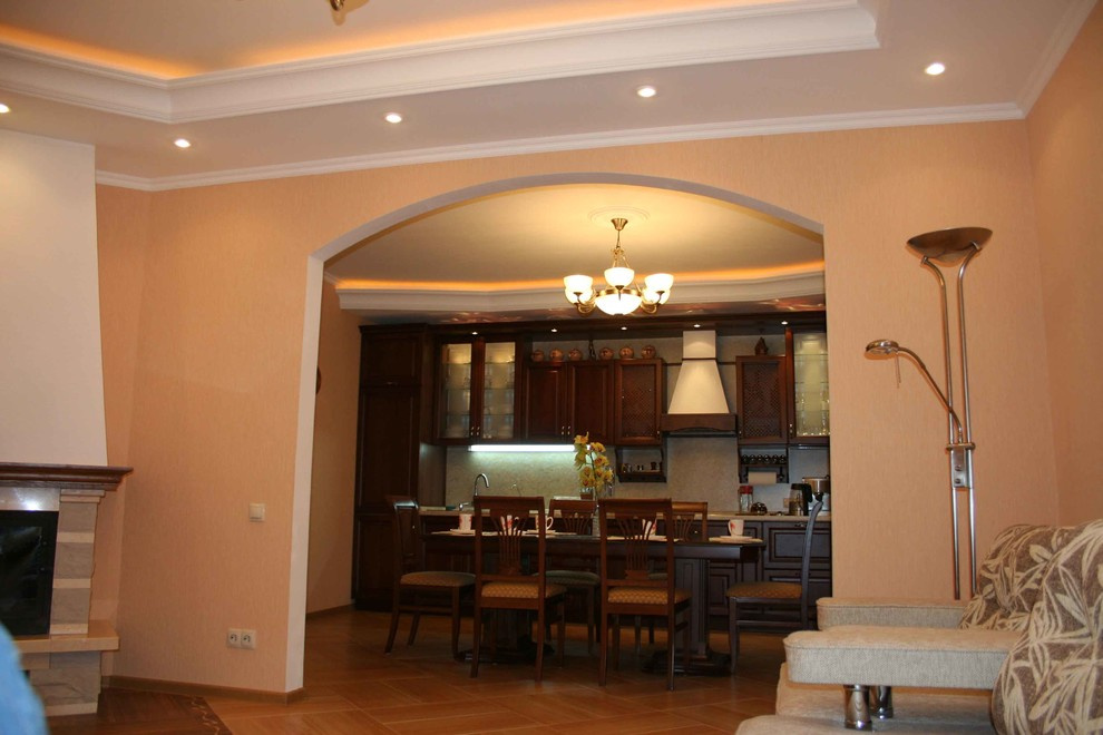 Строительство, дизайн, ремонт