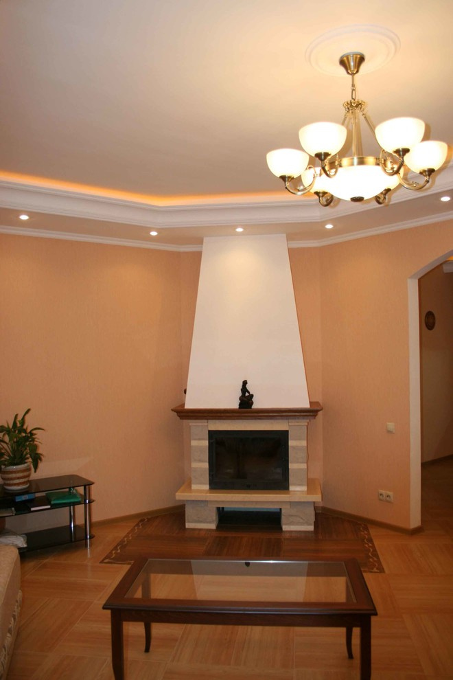 Строительство, дизайн, ремонт