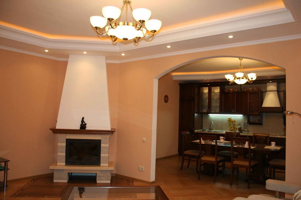 Строительство, дизайн, ремонт