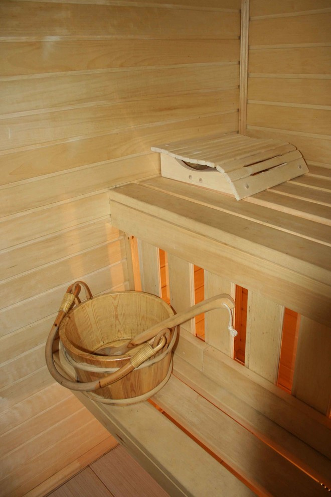 Строительство, дизайн, ремонт