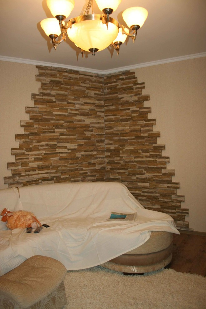 Строительство, дизайн, ремонт