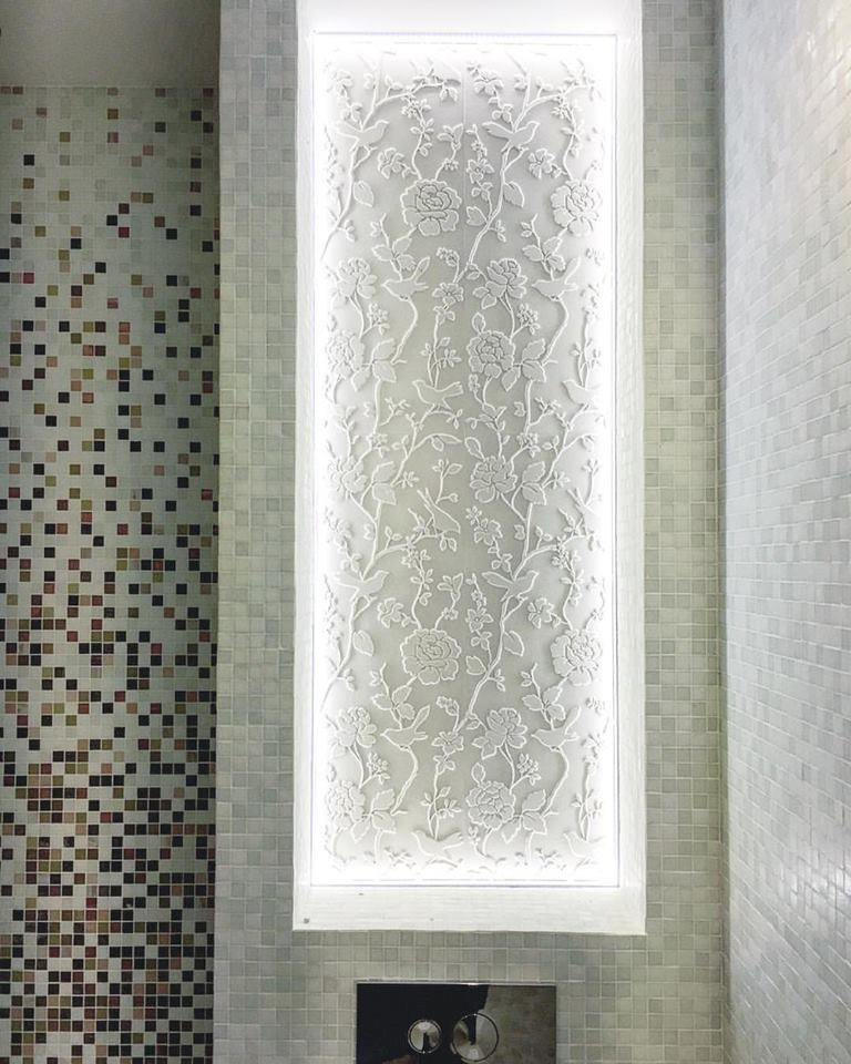 SPA-КОМПЛЕКС. РЕЗИДЕНЦИЯ "ЛЕСНОЙ ГОРОДОК". 125 КВ.М.